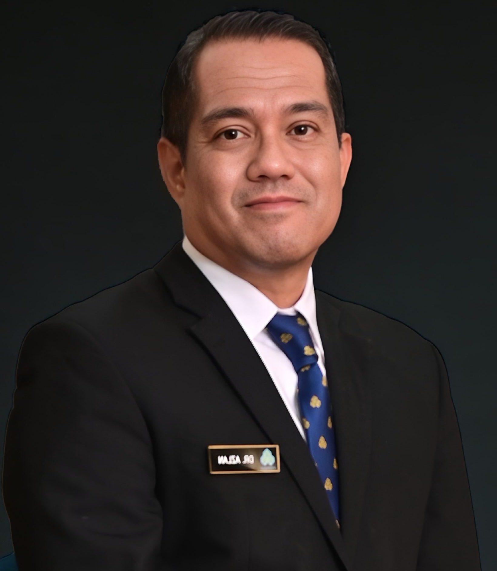 Plenary 6