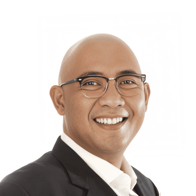 Keynote Address